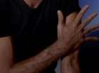 ariane179254_StarTrek_1x04_TheNakedTime_0248.jpg