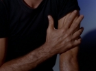 ariane179254_StarTrek_1x04_TheNakedTime_0249.jpg