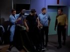 ariane179254_StarTrek_1x04_TheNakedTime_0252.jpg
