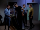 ariane179254_StarTrek_1x04_TheNakedTime_0253.jpg