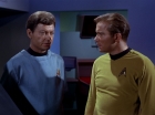 ariane179254_StarTrek_1x04_TheNakedTime_0254.jpg