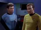 ariane179254_StarTrek_1x04_TheNakedTime_0255.jpg