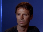 ariane179254_StarTrek_1x04_TheNakedTime_0258.jpg