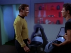 ariane179254_StarTrek_1x04_TheNakedTime_0260.jpg