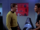 ariane179254_StarTrek_1x04_TheNakedTime_0261.jpg