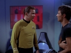 ariane179254_StarTrek_1x04_TheNakedTime_0262.jpg