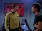 ariane179254_StarTrek_1x04_TheNakedTime_0263.jpg