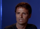 ariane179254_StarTrek_1x04_TheNakedTime_0264.jpg