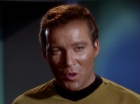 ariane179254_StarTrek_1x04_TheNakedTime_0265.jpg