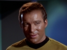ariane179254_StarTrek_1x04_TheNakedTime_0266.jpg