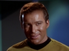 ariane179254_StarTrek_1x04_TheNakedTime_0267.jpg