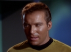 ariane179254_StarTrek_1x04_TheNakedTime_0269.jpg