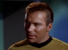 ariane179254_StarTrek_1x04_TheNakedTime_0270.jpg