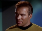 ariane179254_StarTrek_1x04_TheNakedTime_0271.jpg
