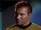 ariane179254_StarTrek_1x04_TheNakedTime_0276.jpg