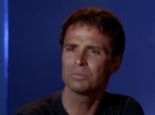 ariane179254_StarTrek_1x04_TheNakedTime_0277.jpg