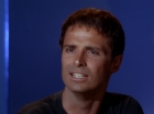 ariane179254_StarTrek_1x04_TheNakedTime_0278.jpg