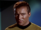 ariane179254_StarTrek_1x04_TheNakedTime_0279.jpg