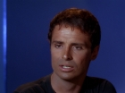 ariane179254_StarTrek_1x04_TheNakedTime_0280.jpg