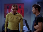 ariane179254_StarTrek_1x04_TheNakedTime_0281.jpg