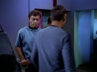 ariane179254_StarTrek_1x04_TheNakedTime_0282.jpg