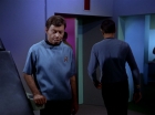 ariane179254_StarTrek_1x04_TheNakedTime_0283.jpg