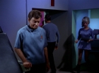 ariane179254_StarTrek_1x04_TheNakedTime_0284.jpg
