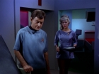 ariane179254_StarTrek_1x04_TheNakedTime_0285.jpg