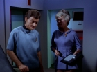 ariane179254_StarTrek_1x04_TheNakedTime_0286.jpg