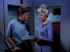 ariane179254_StarTrek_1x04_TheNakedTime_0287.jpg
