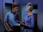 ariane179254_StarTrek_1x04_TheNakedTime_0288.jpg