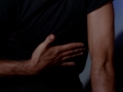 ariane179254_StarTrek_1x04_TheNakedTime_0290.jpg