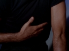ariane179254_StarTrek_1x04_TheNakedTime_0291.jpg