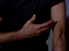 ariane179254_StarTrek_1x04_TheNakedTime_0292.jpg