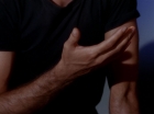 ariane179254_StarTrek_1x04_TheNakedTime_0293.jpg