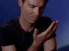 ariane179254_StarTrek_1x04_TheNakedTime_0294.jpg