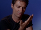 ariane179254_StarTrek_1x04_TheNakedTime_0295.jpg