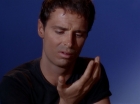 ariane179254_StarTrek_1x04_TheNakedTime_0296.jpg