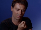 ariane179254_StarTrek_1x04_TheNakedTime_0297.jpg