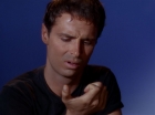 ariane179254_StarTrek_1x04_TheNakedTime_0298.jpg