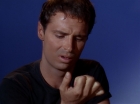 ariane179254_StarTrek_1x04_TheNakedTime_0299.jpg