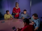 Filename=ariane179254_StarTrek_1x04_TheNakedTime_0301.jpg
Filesize=107KiB
Dimensions=1440x1080
Date added=Aug 10, 2012 ariane179254_StarTrek_1x04_TheNakedTime_0301.jpg