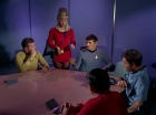 Filename=ariane179254_StarTrek_1x04_TheNakedTime_0302.jpg
Filesize=104KiB
Dimensions=1440x1080
Date added=Aug 10, 2012 ariane179254_StarTrek_1x04_TheNakedTime_0302.jpg