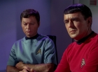 Filename=ariane179254_StarTrek_1x04_TheNakedTime_0312.jpg
Filesize=103KiB
Dimensions=1440x1080
Date added=Aug 10, 2012 ariane179254_StarTrek_1x04_TheNakedTime_0312.jpg
