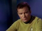 Filename=ariane179254_StarTrek_1x04_TheNakedTime_0313.jpg
Filesize=88KiB
Dimensions=1440x1080
Date added=Aug 10, 2012 ariane179254_StarTrek_1x04_TheNakedTime_0313.jpg