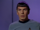 Filename=ariane179254_StarTrek_1x04_TheNakedTime_0314.jpg
Filesize=78KiB
Dimensions=1440x1080
Date added=Aug 10, 2012 ariane179254_StarTrek_1x04_TheNakedTime_0314.jpg
