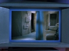 Filename=ariane179254_StarTrek_1x04_TheNakedTime_0325.jpg
Filesize=108KiB
Dimensions=1440x1080
Date added=Aug 10, 2012 ariane179254_StarTrek_1x04_TheNakedTime_0325.jpg