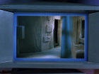 Filename=ariane179254_StarTrek_1x04_TheNakedTime_0327.jpg
Filesize=107KiB
Dimensions=1440x1080
Date added=Aug 10, 2012 ariane179254_StarTrek_1x04_TheNakedTime_0327.jpg