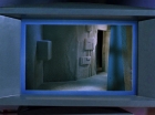 Filename=ariane179254_StarTrek_1x04_TheNakedTime_0330.jpg
Filesize=111KiB
Dimensions=1440x1080
Date added=Aug 10, 2012 ariane179254_StarTrek_1x04_TheNakedTime_0330.jpg