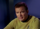 Filename=ariane179254_StarTrek_1x04_TheNakedTime_0332.jpg
Filesize=89KiB
Dimensions=1440x1080
Date added=Aug 10, 2012 ariane179254_StarTrek_1x04_TheNakedTime_0332.jpg
